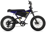 Scrambler