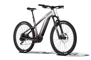 Ramblas ADV