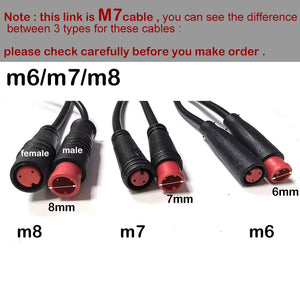 Turn Signal for Brute/Javelin