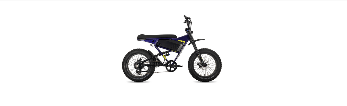 Scrambler