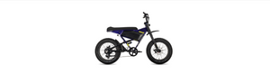 Scrambler