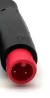 Turn Signal for Brute/Javelin