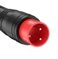 Turn Signal for Brute/Javelin