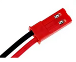 Turn Signal for Brute/Javelin