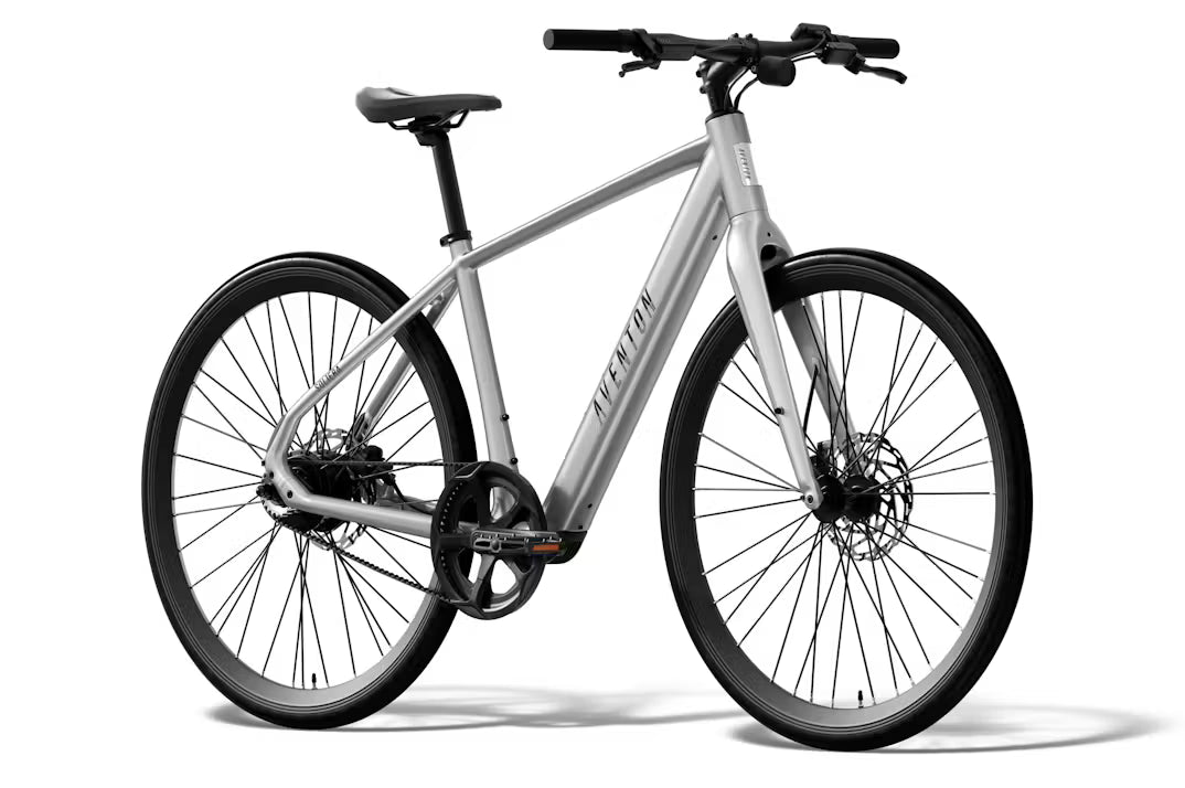 Soltera 3 ADV