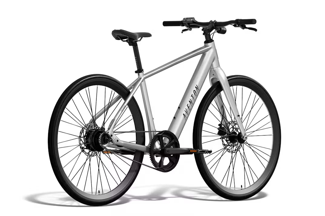 Soltera 3 ADV