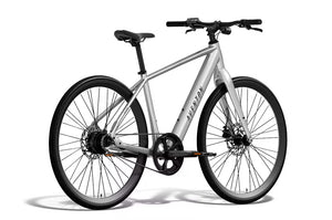 Soltera 3 ADV