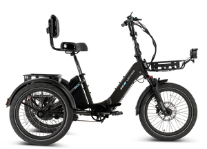 XP Trike2