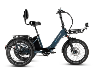 XP Trike2