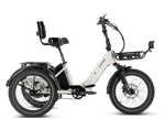 XP Trike2