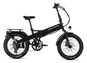 XP4