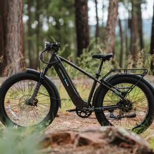 XPEAK2