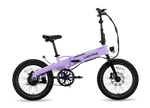 XP Lite2