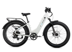 XPEAK2