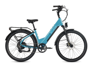 XPRESS2 Cruiser