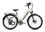 XPRESS2 Cruiser