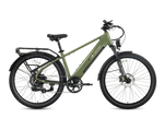 XPRESS2 Commuter