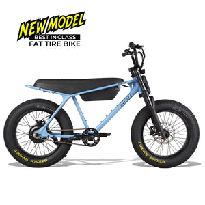 Zooper