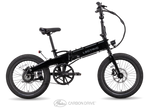 XP Lite2