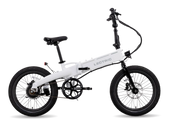 XP Lite2
