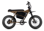 Scrambler