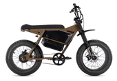 Scrambler