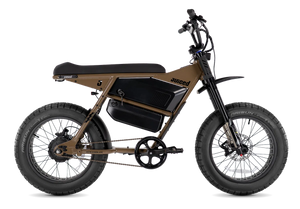 Scrambler