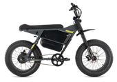 Scrambler