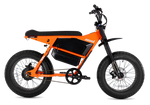 Scrambler