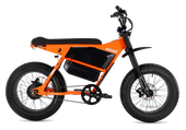 Scrambler