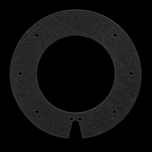 Wheel Covers